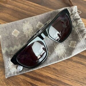 Raen Sunglasses